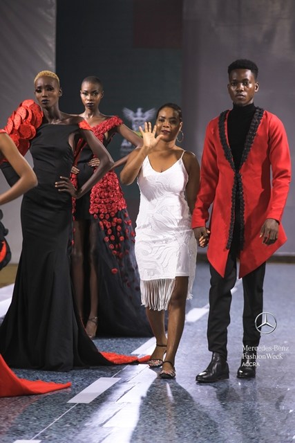 Eslyne”-By-Benedicta-Apenu