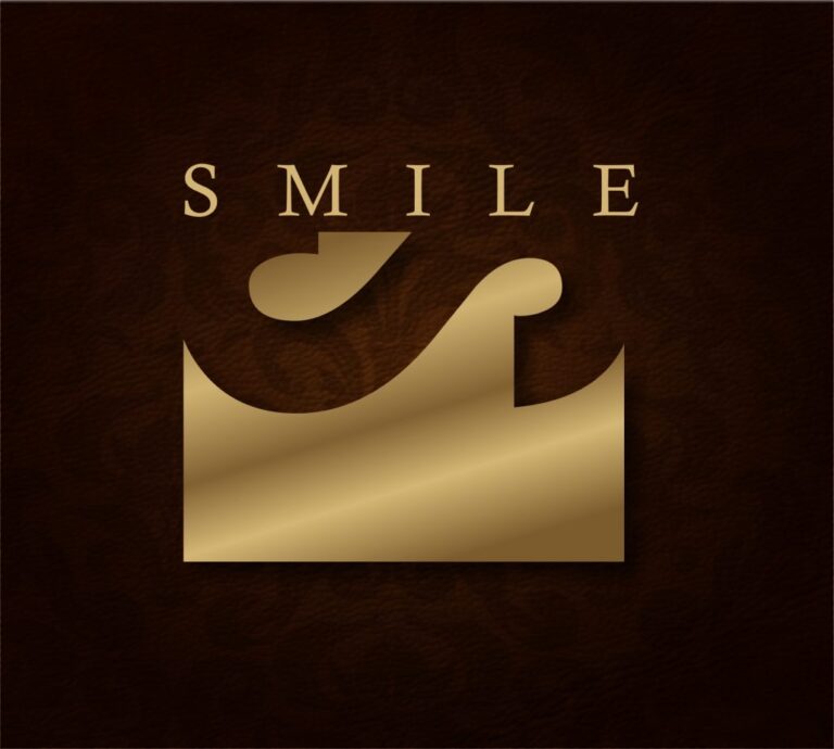 SMILE-1030x926